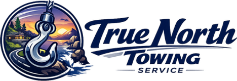 True North Towing Service